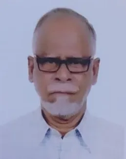 Hasan Uddin Shikdar — Independent Director & Chairman,Audit Committee, Mercantile Islami Insurance PLC