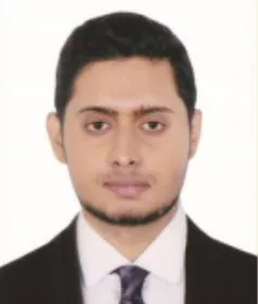 Nurul Azim Sunny — Director, Mercantile Islami Insurance PLC