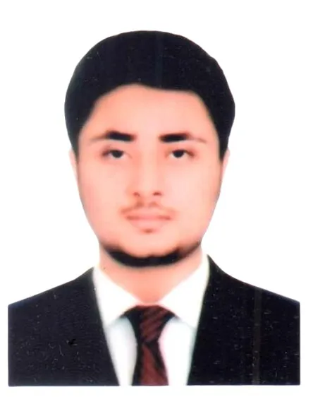 Mr. Ahmed Rafaee Alif — Director, Mercantile Islami Insurance PLC