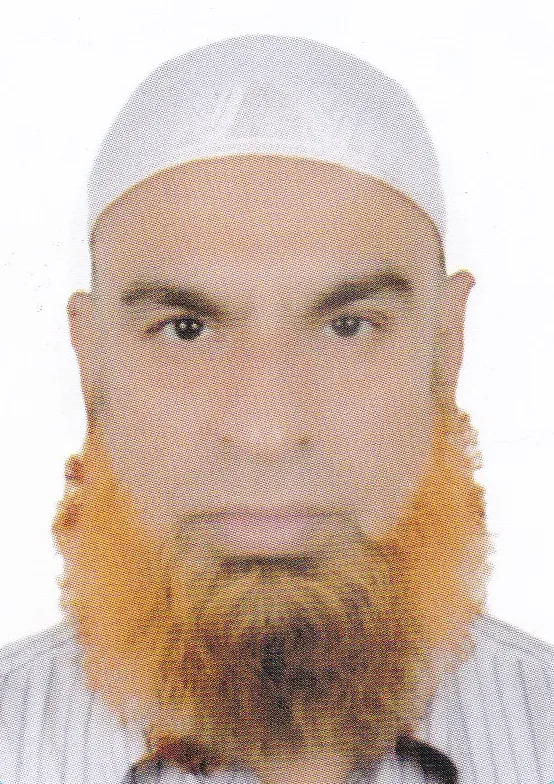 Shafique Ahmed — Director, Mercantile Islami Insurance PLC