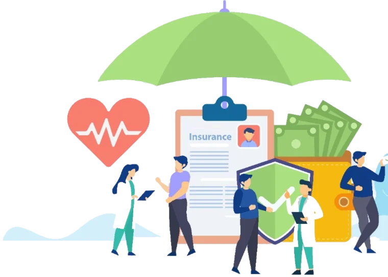 Shariah-compliant general insurance in Bangladesh — Mercantile Islami Insurance PLC