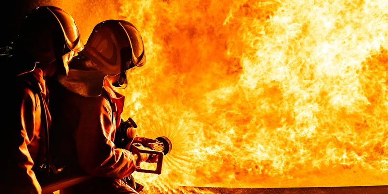 Fire Insurance — Mercantile Islami Insurance PLC