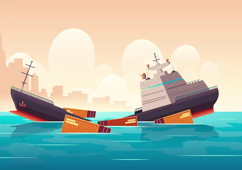 Marine Insurance — Mercantile Islami Insurance PLC